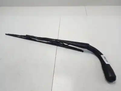 Pièce détachée automobile d'occasion bras d essuie-glace avant droit pour ford f-max 500 références oem iam w000079870