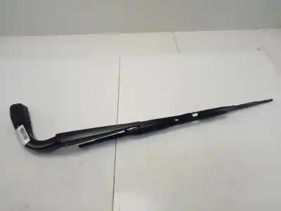 Pièce détachée automobile d'occasion bras d'essuie-glace avant gauche pour ford f-max 500 références oem iam w000079870