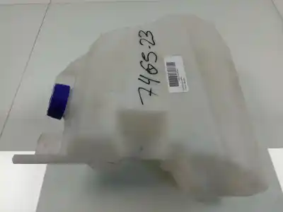 Pièce détachée automobile d'occasion réservoir de lave-glace pour ford f-max 500 références oem iam jc4617618ac