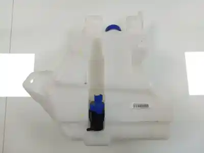 Second-hand car spare part windscreen washer bottle for ford f-max 500 oem iam references jc4617618ac  