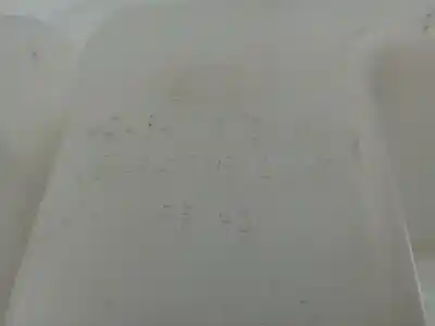 Second-hand car spare part windscreen washer bottle for ford f-max 500 oem iam references jc4617618ac  