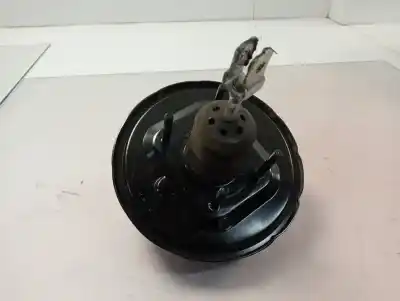 Peça sobressalente para automóvel em segunda mão servo freio por chevrolet matiz s referências oem iam g59104k1388