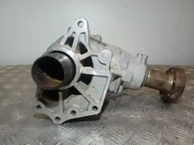 Peça sobressalente para automóvel em segunda mão caixa de transferência por land rover discovery sport 2.0 ed4 cat referências oem iam ej327l486ac