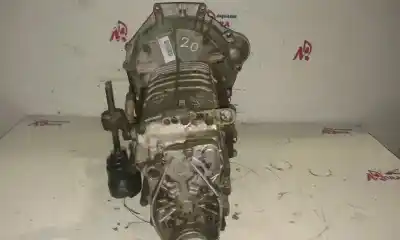 Piesă de schimb auto la mâna a doua cutie de viteze pentru nissan ebro  referințe oem iam 30319  