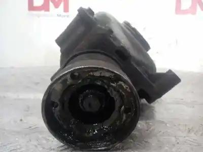 Автозапчасти б/у передний дифференциал за land rover range rover (lm) td6 hse ссылки oem iam dh27143