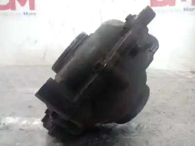 Автозапчасти б/у передний дифференциал за land rover range rover (lm) td6 hse ссылки oem iam dh27143  