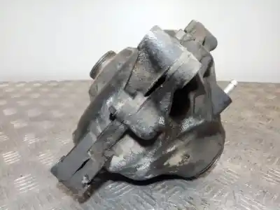 Second-hand car spare part front differential for bmw x5 (e53) 3.0i oem iam references 07508527  