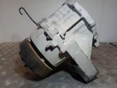 İkinci el araba yedek parçası transfer vaka için bmw x5 (e53) 306s3 oem iam referansları nv125  