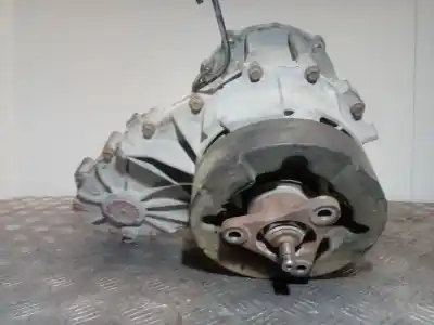 İkinci el araba yedek parçası transfer vaka için bmw x5 (e53) 306s3 oem iam referansları nv125  