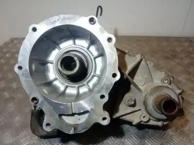 İkinci el araba yedek parçası transfer vaka için bmw x5 (e53) 306s3 oem iam referansları nv125  
