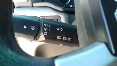 Gebrauchtes Autoersatzteil intermittierende steuerung zum man tgx 18.440 oem-iam-referenzen 81255090188