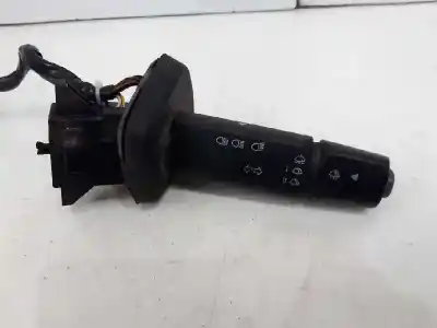 Second-hand car spare part indicator switch for man tgx 18.440 oem iam references 81255090188  