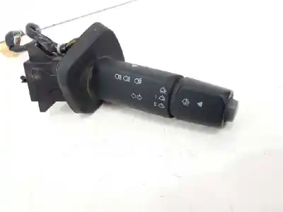 Second-hand car spare part indicator switch for man tgx 18.440 oem iam references 81255090188  