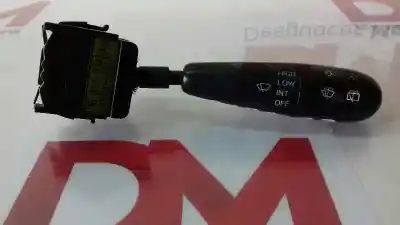 Pezzo di ricambio per auto di seconda mano comando pulito per daewoo matiz city riferimenti oem iam 96314334