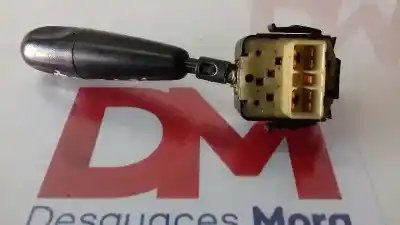 Pezzo di ricambio per auto di seconda mano comando pulito per daewoo matiz city riferimenti oem iam 96314334  