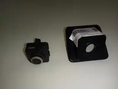 Pezzo di ricambio per auto di seconda mano telecamera per peugeot 3008 active riferimenti oem iam 9809301080