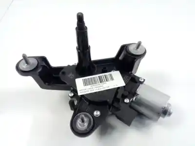 Pezzo di ricambio per auto di seconda mano motore tergicristallo posteriore per peugeot 3008 active riferimenti oem iam 9811259980