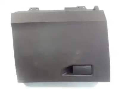 Pezzo di ricambio per auto di seconda mano scatola di guanti per peugeot 3008 active riferimenti oem iam 