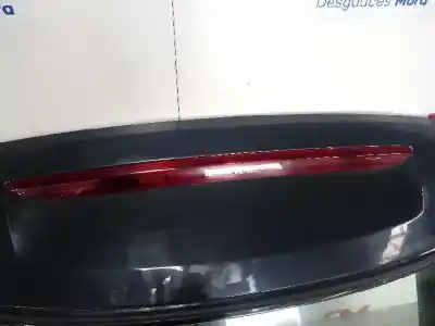 Tweedehands auto-onderdeel centraal remlicht voor volvo xc60 kinetic awd oem iam-referenties 