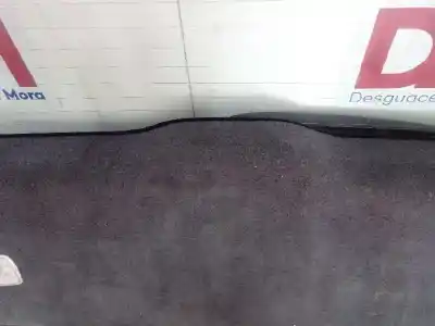 Tweedehands auto-onderdeel achterwissermotor voor volvo xc60 kinetic awd oem iam-referenties 