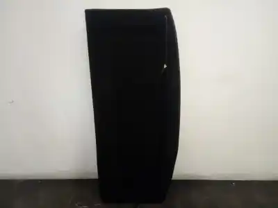 Peça sobressalente para automóvel em segunda mão chapeleira por kia stonic (ybcuv) 1.2 cat referências oem iam 