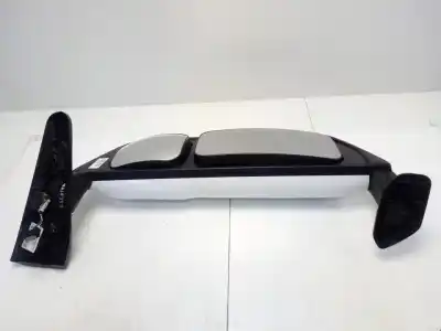 Автозапчасти б/у левое зеркало за ford f-max 500 ссылки oem iam jc4617683bby  