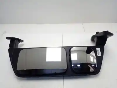 Автозапчасти б/у левое зеркало за ford f-max 500 ссылки oem iam jc4617683bby  