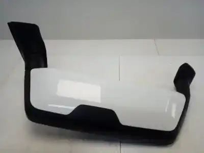 Автозапчасти б/у левое зеркало за ford f-max 500 ссылки oem iam jc4617683bby  