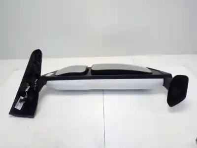 Автозапчасти б/у левое зеркало за ford f-max 500 ссылки oem iam jc4617683bby  