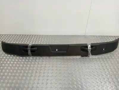 Pièce détachée automobile d'occasion enjoliveur avant pour ford f-max 500 références oem iam 