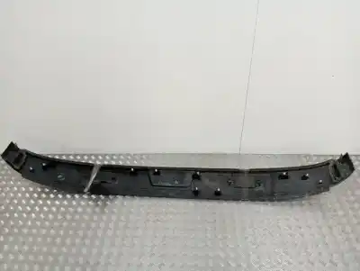 Peça sobressalente para automóvel em segunda mão molduras frontais por ford f-max 500 referências oem iam   