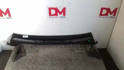 Tweedehands auto-onderdeel torpedo voor opel insignia berlina cosmo oem iam-referenties 