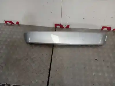 Pièce détachée automobile d'occasion bequet arrière pour aixam 400 400 références oem iam 