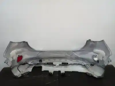 Автозапчасти б/у задний бампер за ford puma (j2k, cf7) 1.0 ecoboost mhev ссылки oem iam    Автозапчасти б/у задний бампер за ford puma (j2k, cf7) 1.0 ecoboost mhev ссылки oem iam