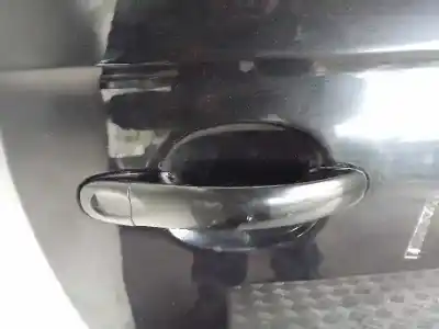 Piesă de schimb auto la mâna a doua mâner exterior fațã dreapta pentru volkswagen eos (1f7) 2.0 tdi referințe oem iam 