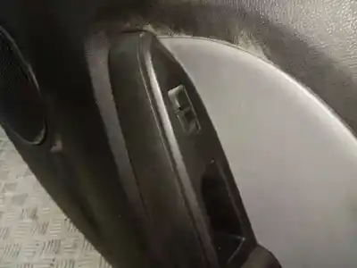 Second-hand car spare part rear right power window switch for mazda 2 lim. (de) 1.4 crtd active oem iam references 