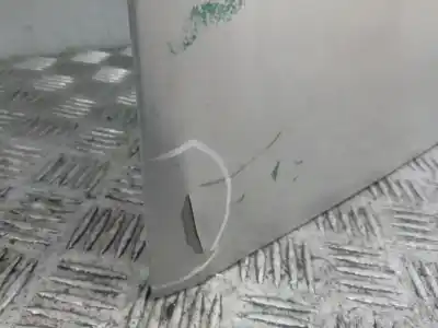 Автозапчастина б/у двері задні праві для fiat scudo combi (272) panorama family l1h1 120 multijet (5 pl.) посилання на oem iam   