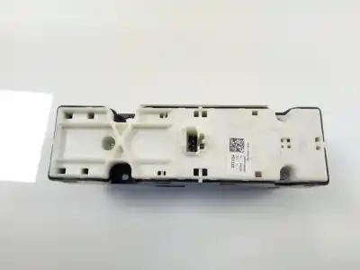 Second-hand car spare part left front power window switch for ford f-max 500 oem iam references h1bt14540ad  