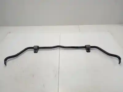 Pezzo di ricambio per auto di seconda mano barra stabilizzatrice anteriore per peugeot 3008 active riferimenti oem iam 9812361680