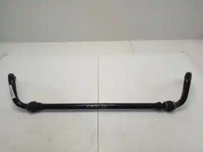 Second-hand car spare part front stabilizer bar for audi q5 (8r) 2.0 16v tdi oem iam references 8r0411309b