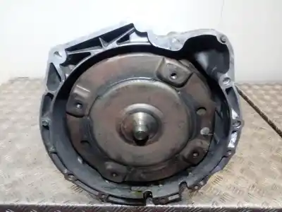 Peça sobressalente para automóvel em segunda mão caixa de velocidades por bmw serie 7 (e65/e66) 730ld referências oem iam 6hp26