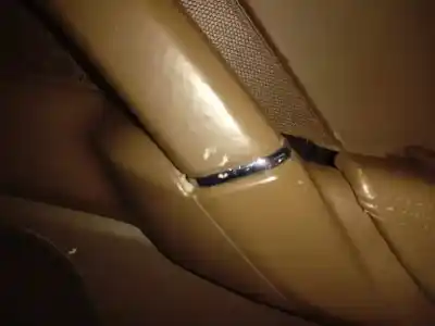 Автозапчасти б/у обивка передней правой двери за porsche cayenne (typ 92aa) diesel ссылки oem iam   