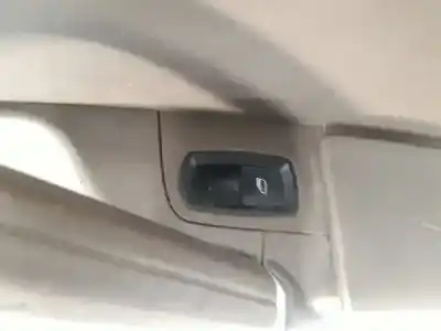 Автозапчасти б/у обивка задней правой двери за porsche cayenne (typ 92aa) diesel ссылки oem iam   