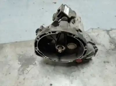 Pezzo di ricambio per auto di seconda mano riduttore per smart coupe edition bluemotion riferimenti oem iam 0003226  