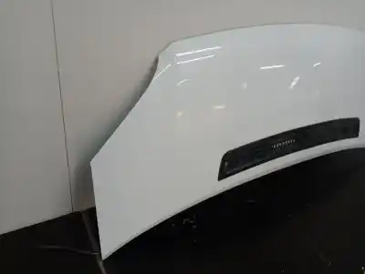 Автозапчастина б/у капок для ford transit custom v362 autobús (f3) 2.2 tdci посилання на oem iam   