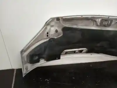 Автозапчастина б/у капок для ford transit custom v362 autobús (f3) 2.2 tdci посилання на oem iam   