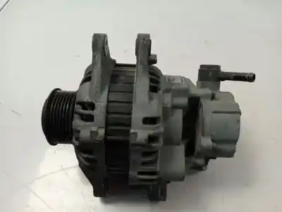 İkinci el araba yedek parçası alternatör için kia sorento i (jc) 2.5 crdi oem iam referansları 373004a110