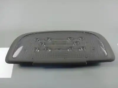 Pièce détachée automobile d'occasion lumière intérieure pour ford f-max 500 références oem iam jc4613776bbw