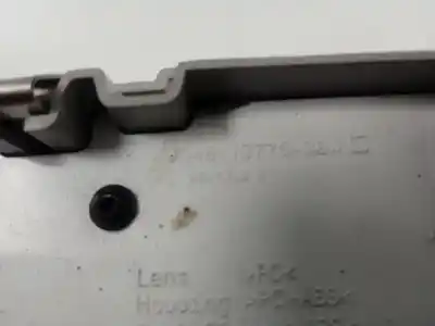 Second-hand car spare part interior light for ford f-max 500 oem iam references jc4613776bbw  