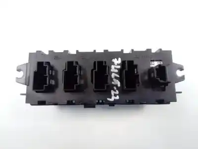 Second-hand car spare part switch for ford f-max 500 oem iam references jc4610n939c  